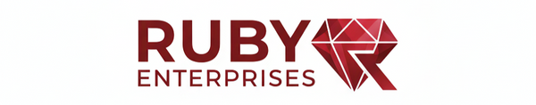Ruby Enterprises