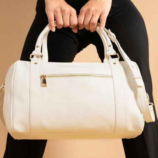 ShimmerQueen Party Clutch – Sparkling Purse for Special Occasions