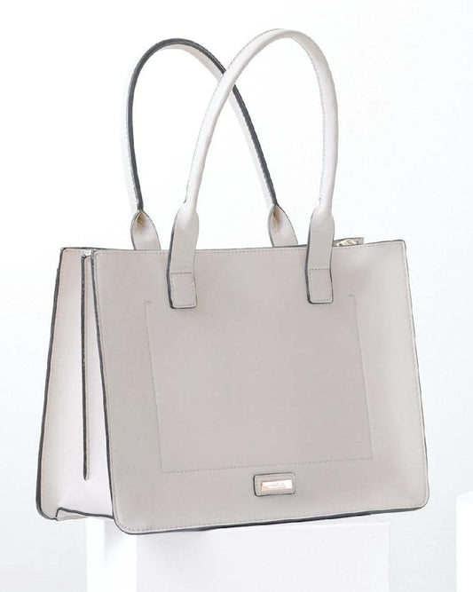 ShimmerQueen Party Clutch – Sparkling Purse for Special Occasions